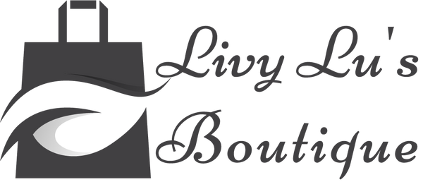 Livy Lu's Boutique
